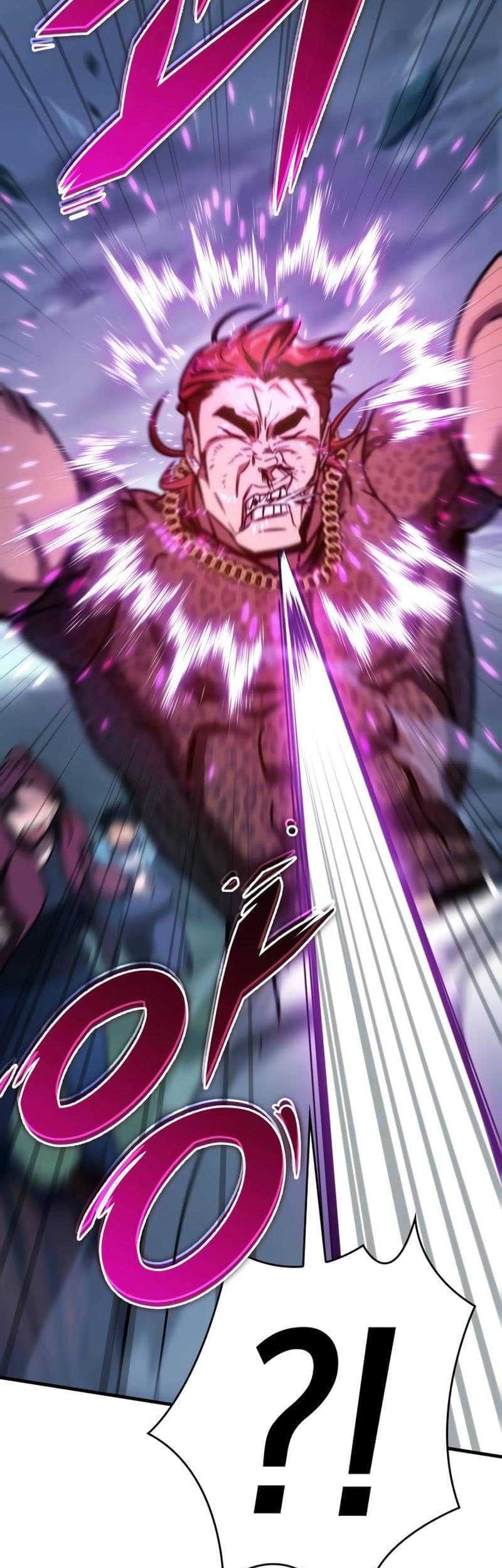 Chapter 14 - halaman 23