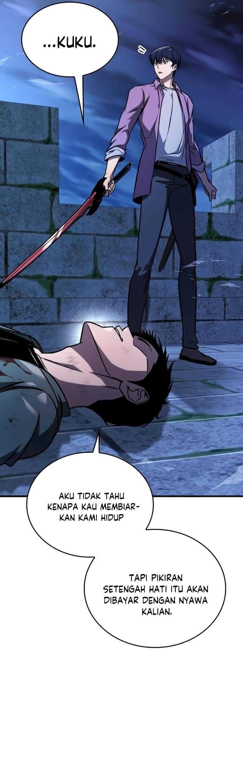 Chapter 14 - halaman 27
