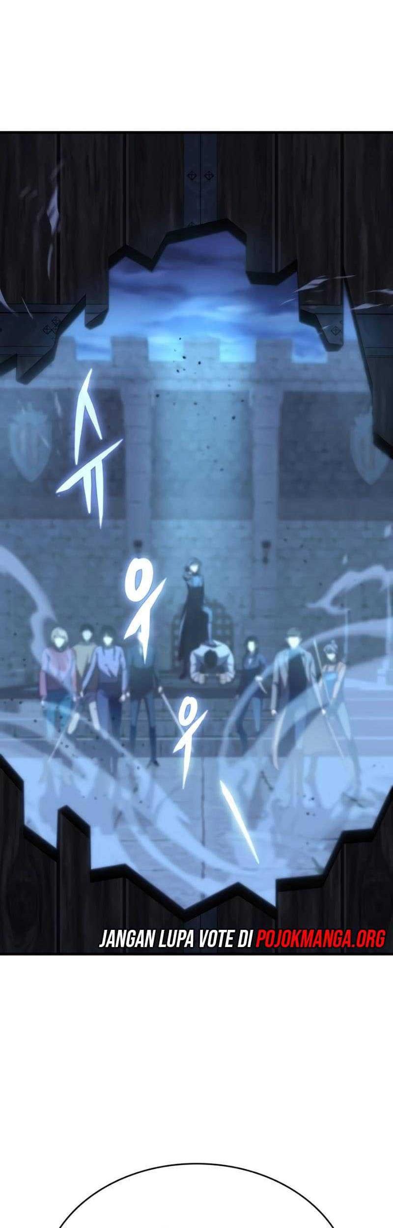 Chapter 14 - halaman 28