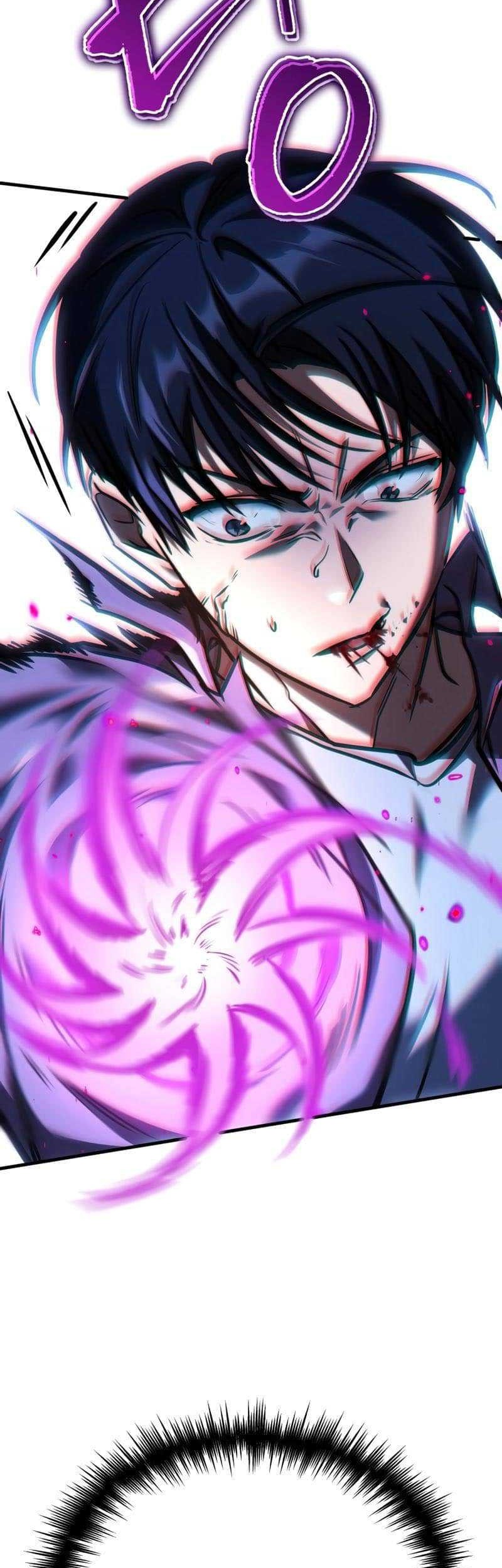 Chapter 14 - halaman 35