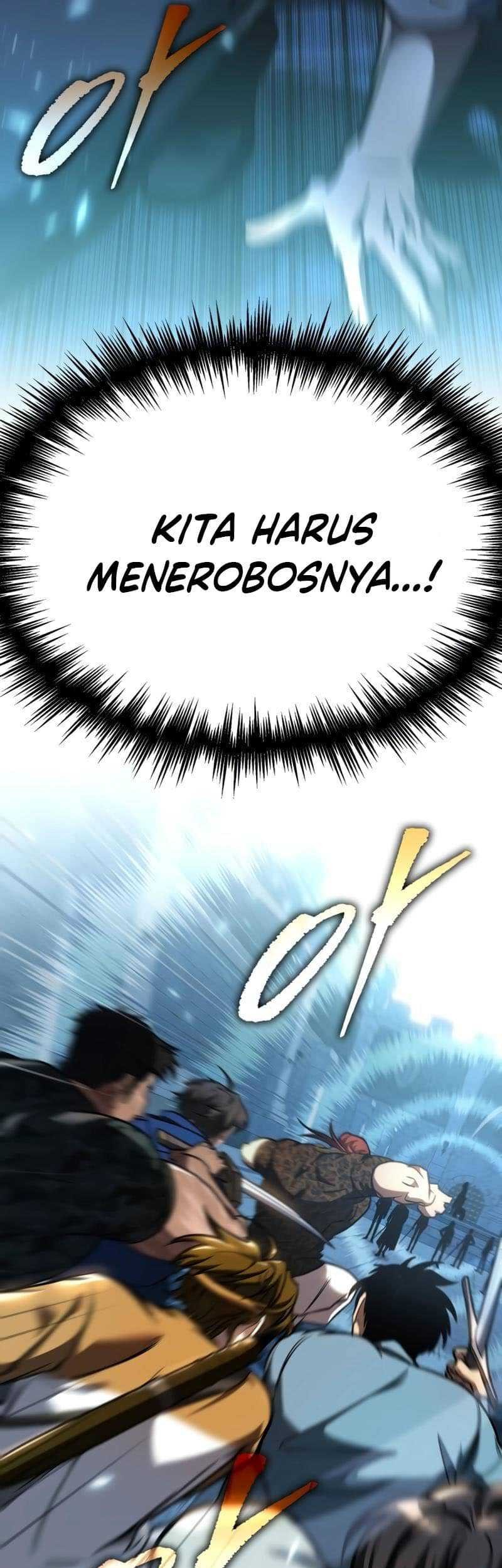 Chapter 14 - halaman 45