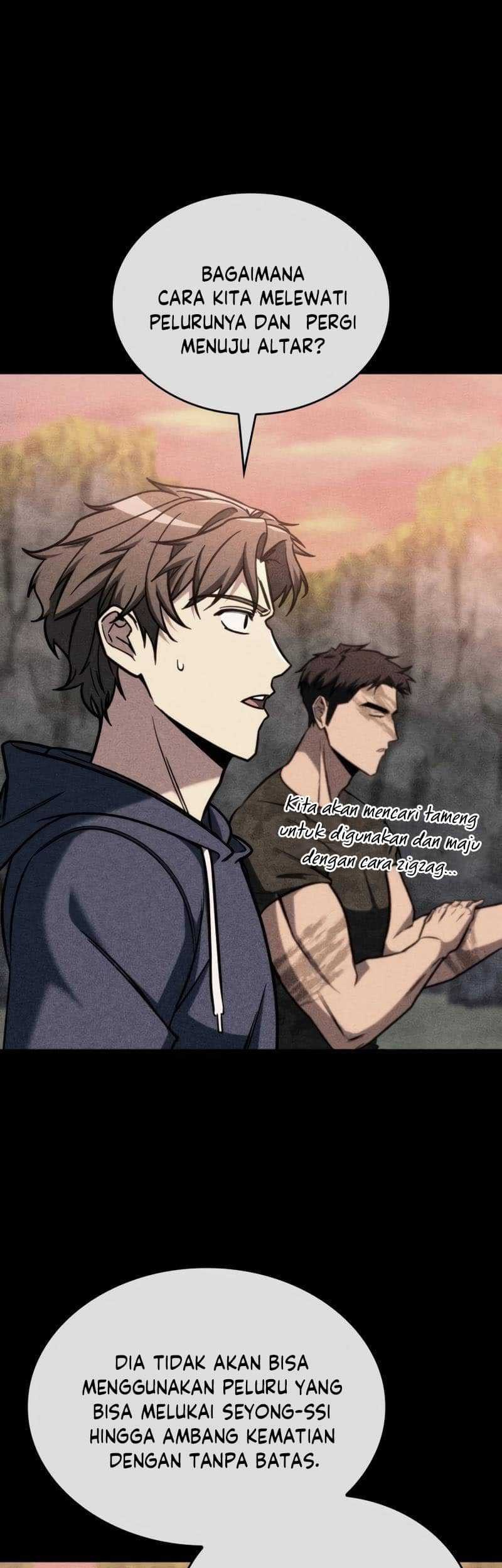 Chapter 14 - halaman 49