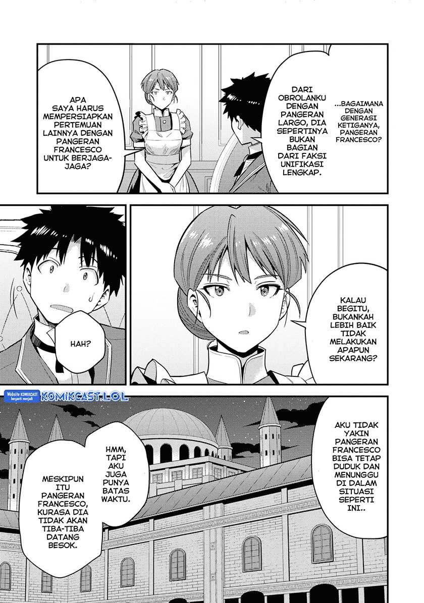 Chapter 57 - halaman 13