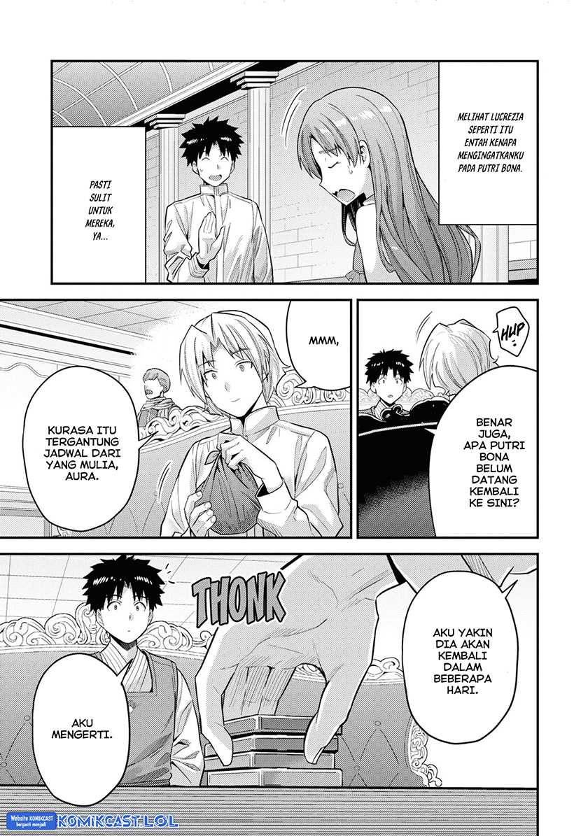 Chapter 57 - halaman 15