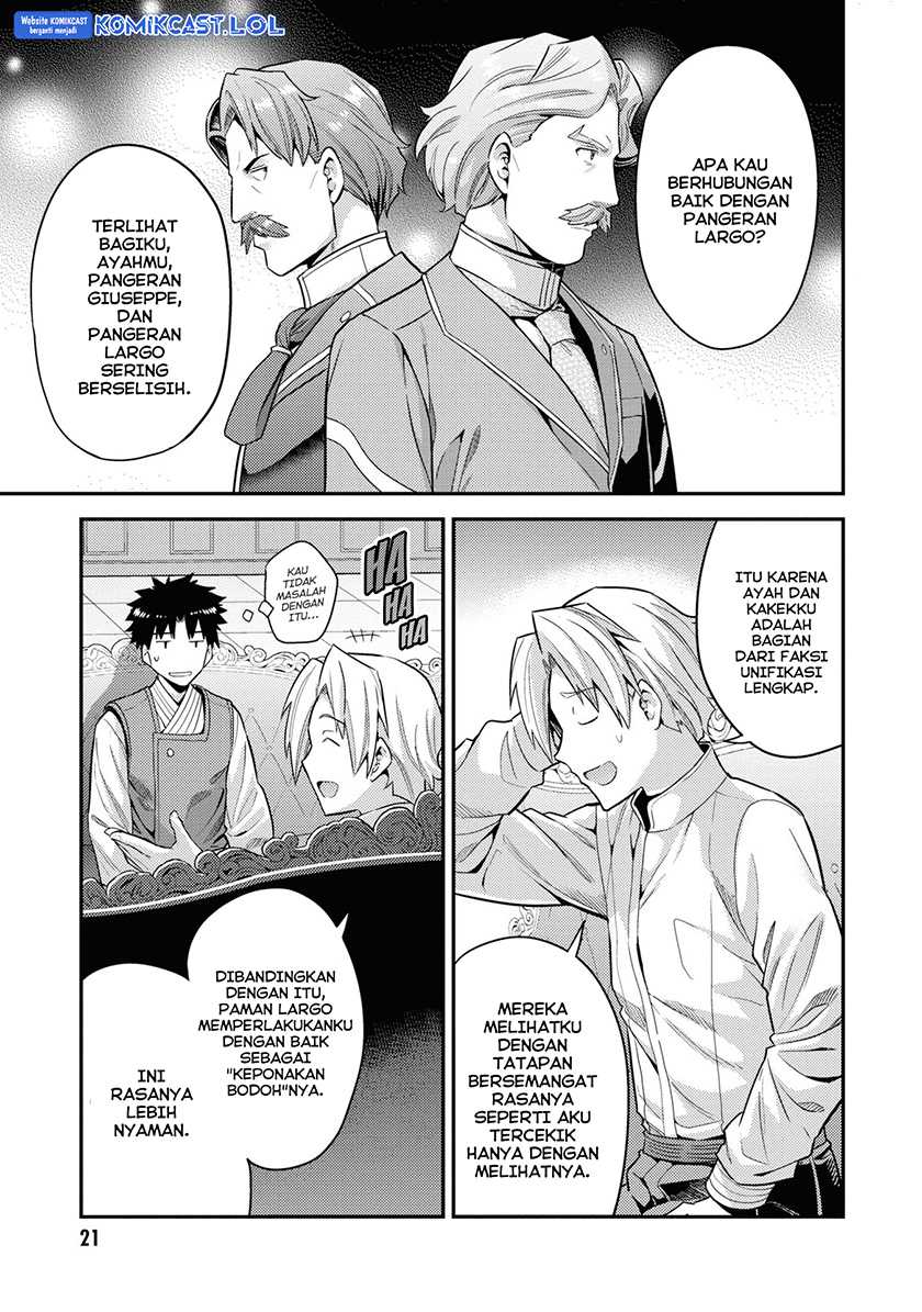 Chapter 57 - halaman 19