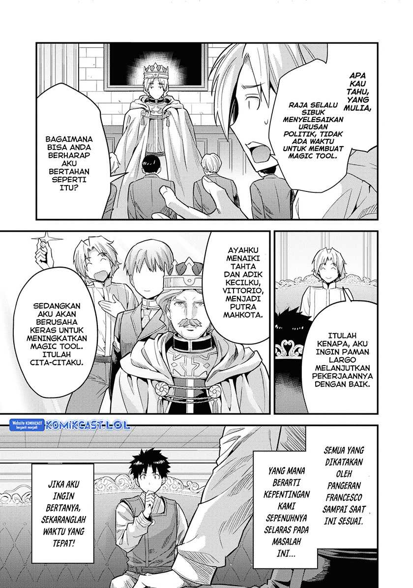 Chapter 57 - halaman 21