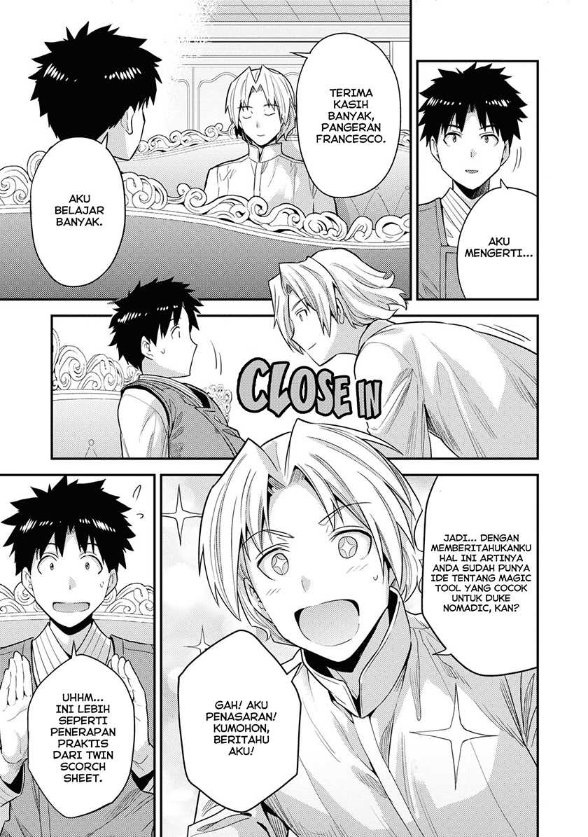 Chapter 57 - halaman 25