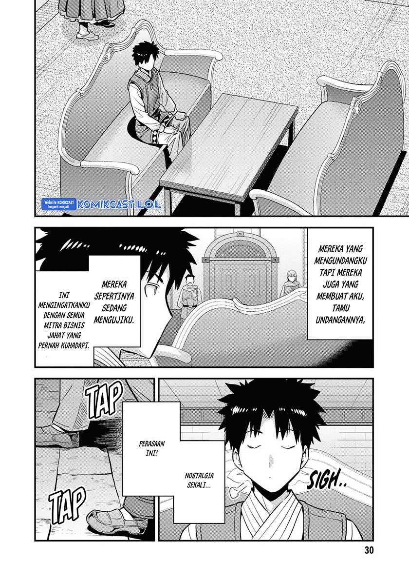Chapter 57 - halaman 28