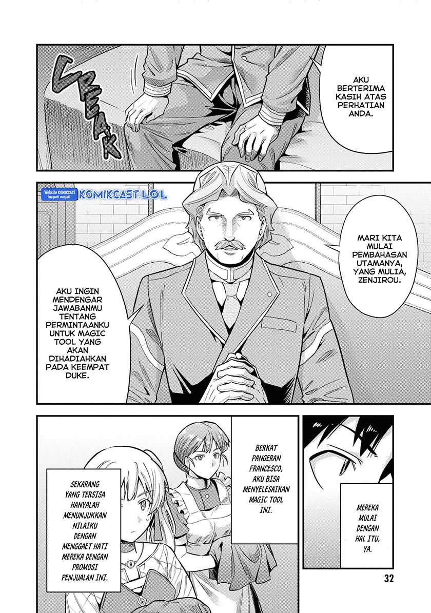 Chapter 57 - halaman 30