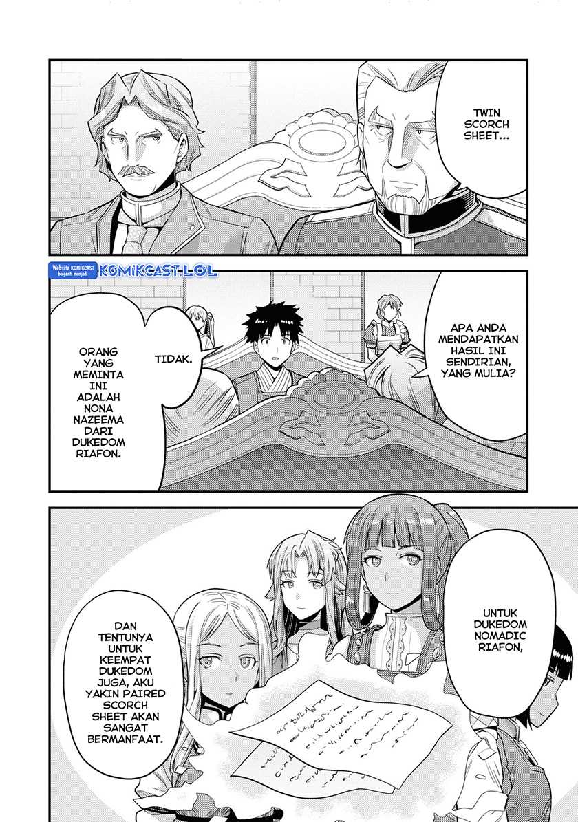 Chapter 57 - halaman 32