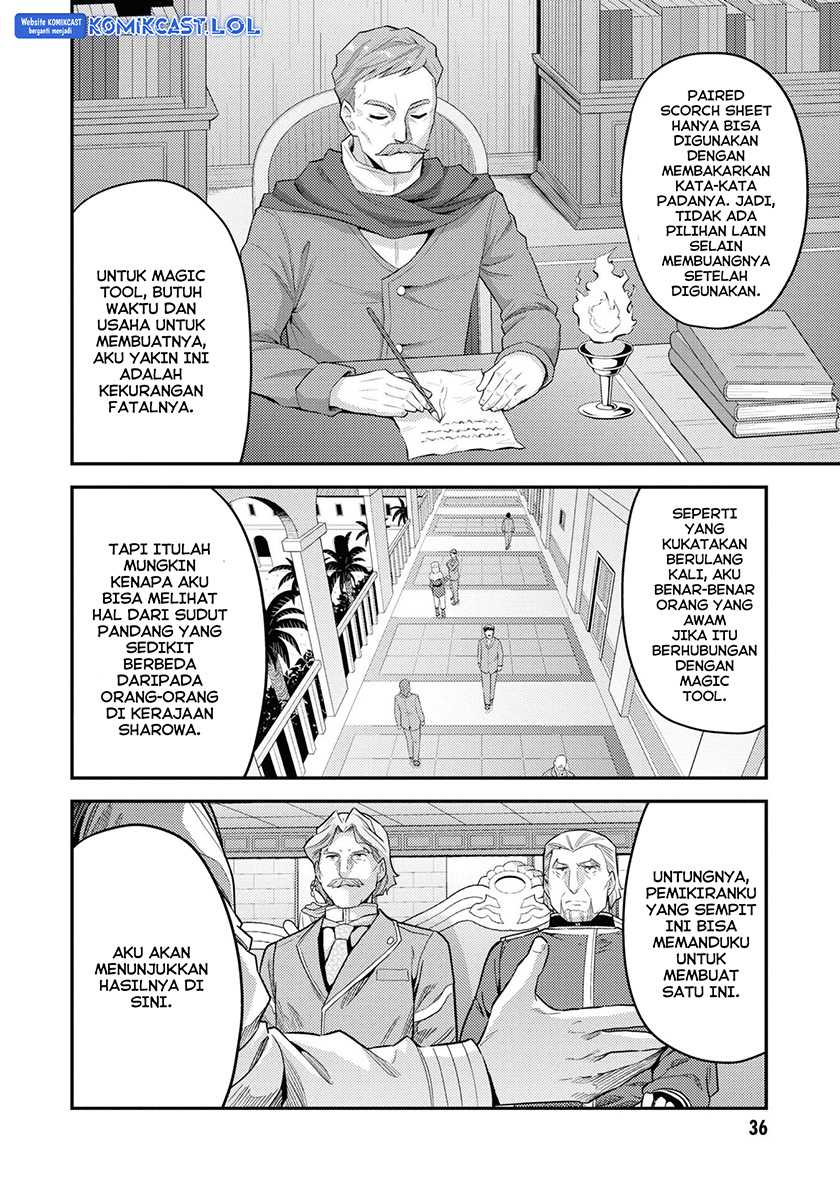 Chapter 57 - halaman 34