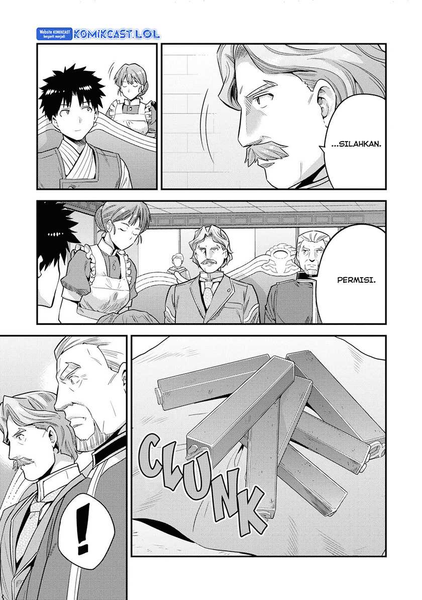 Chapter 57 - halaman 35