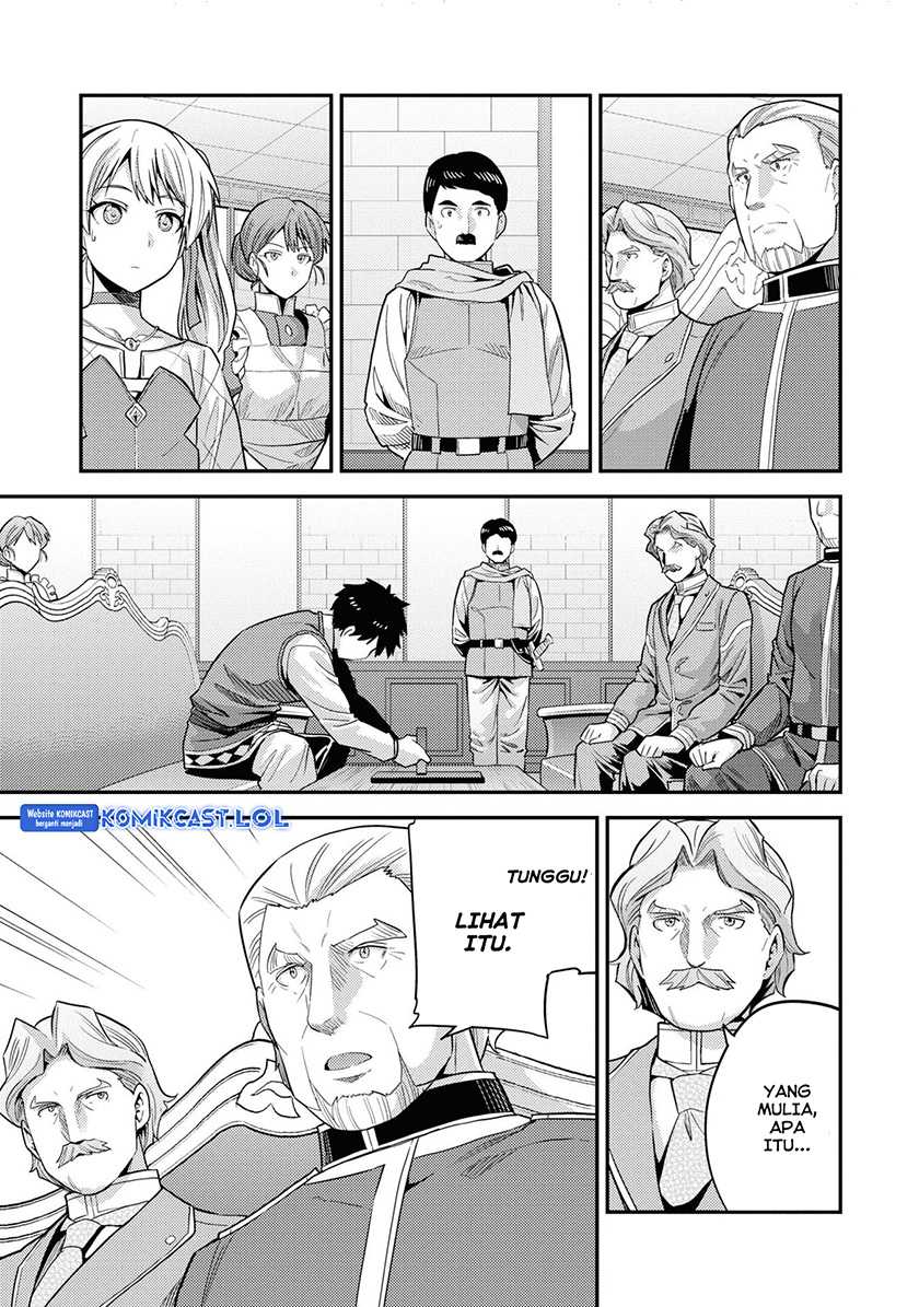 Chapter 57 - halaman 39