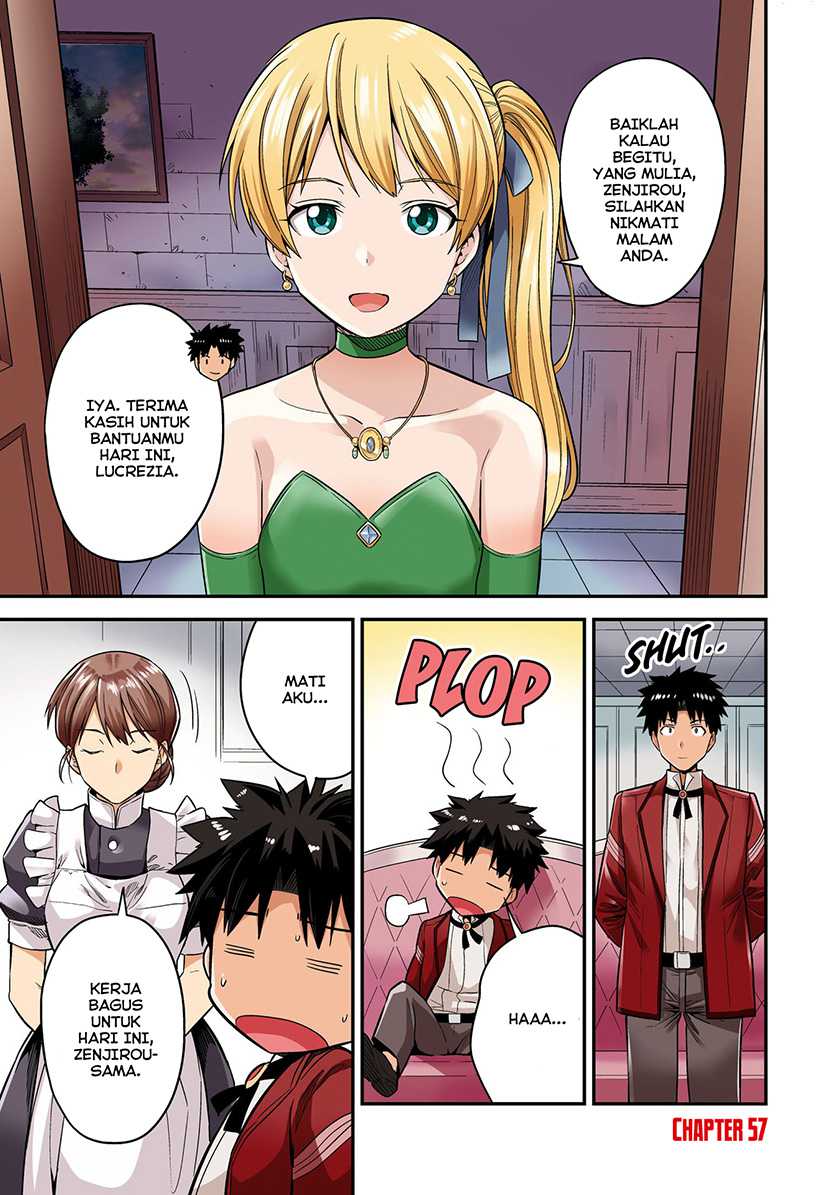 Chapter 57 - halaman 4