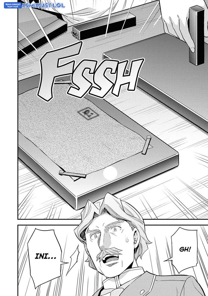 Chapter 57 - halaman 40