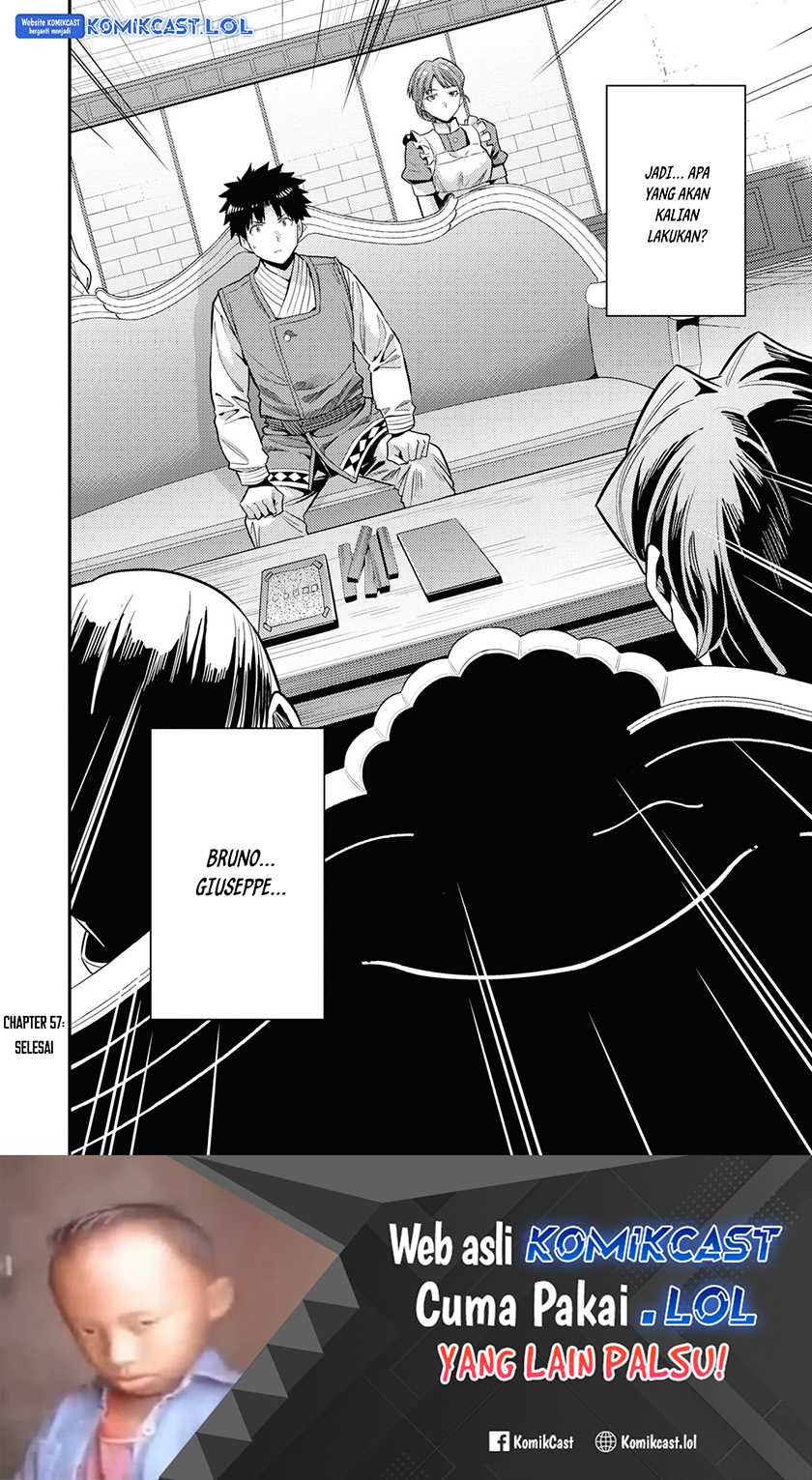 Chapter 57 - halaman 44