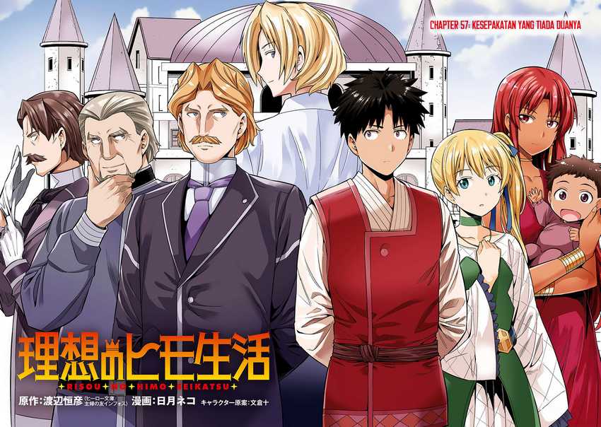 Chapter 57 - halaman 5