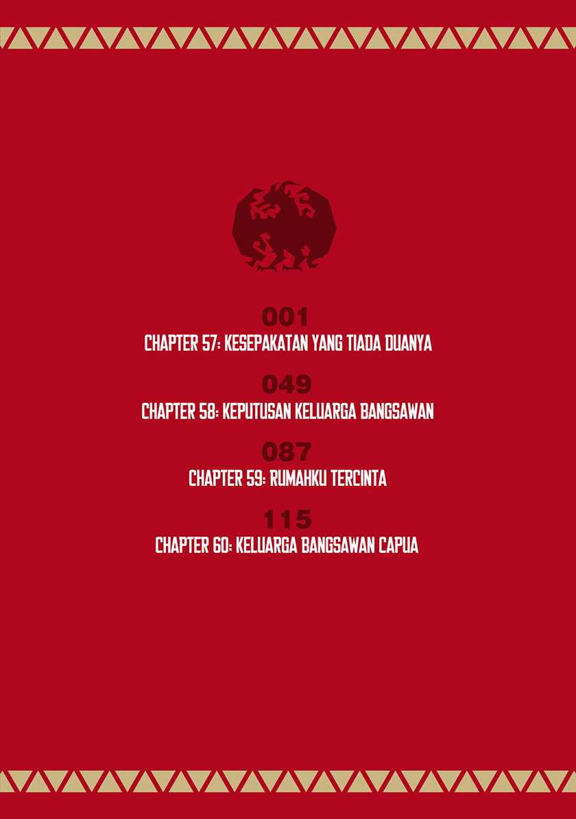 Chapter 57 - halaman 6