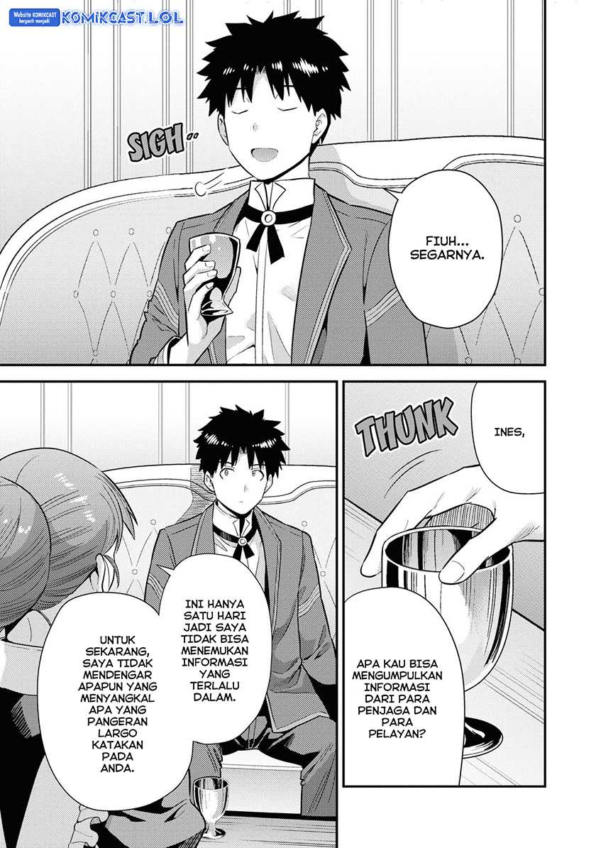Chapter 57 - halaman 7