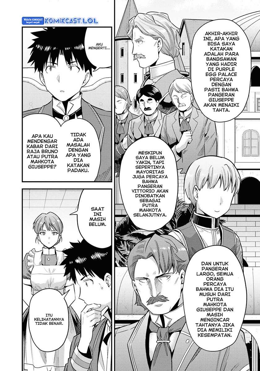 Chapter 57 - halaman 8