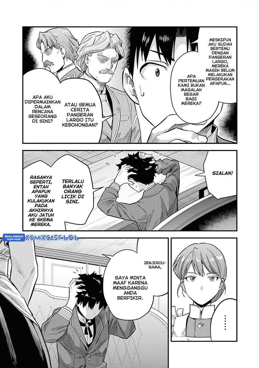 Chapter 57 - halaman 9