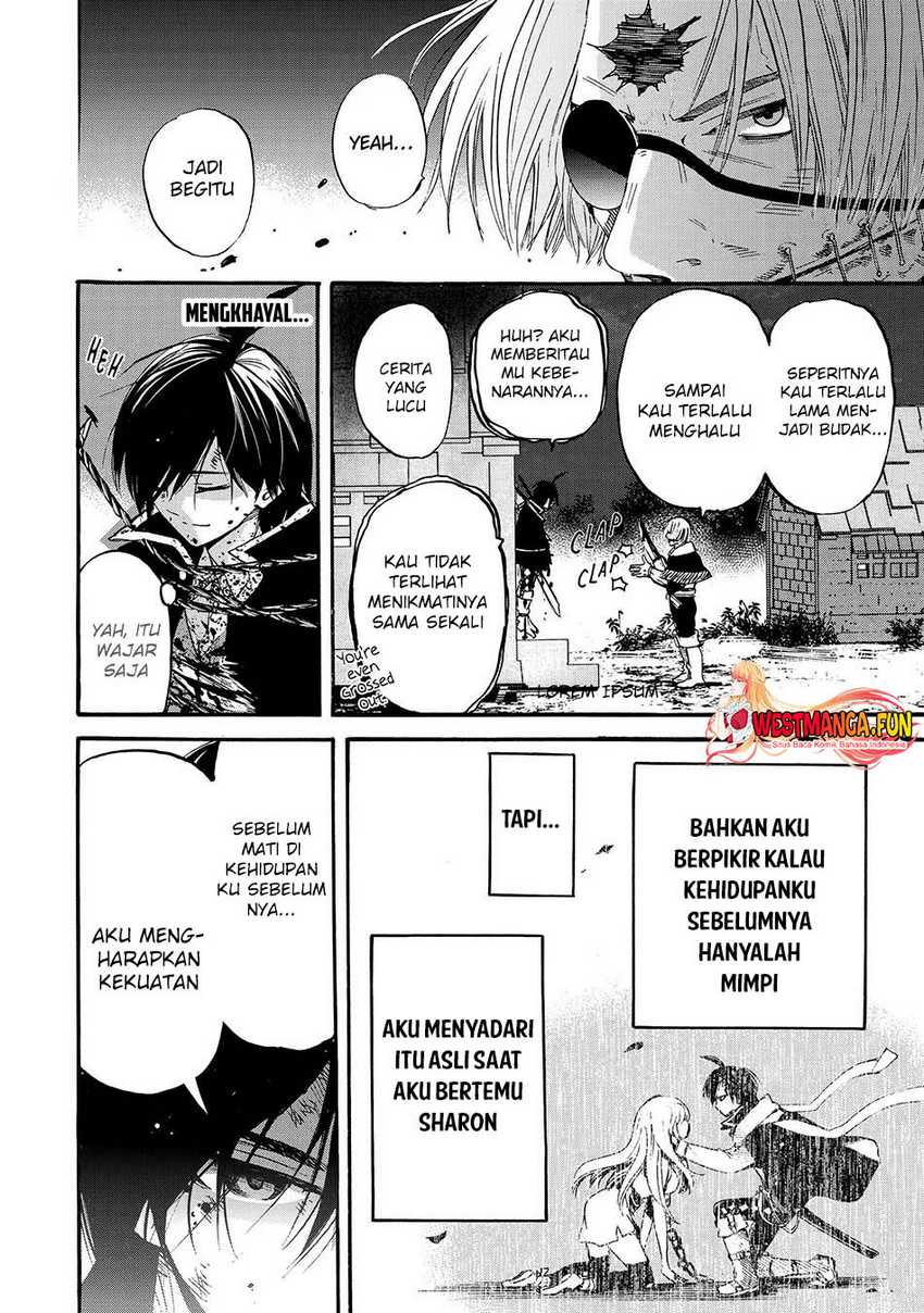 Chapter 6.2 - halaman 12