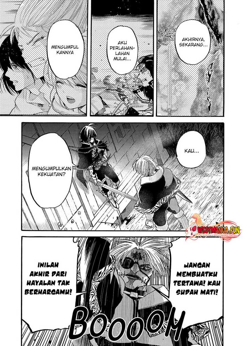 Chapter 6.2 - halaman 13