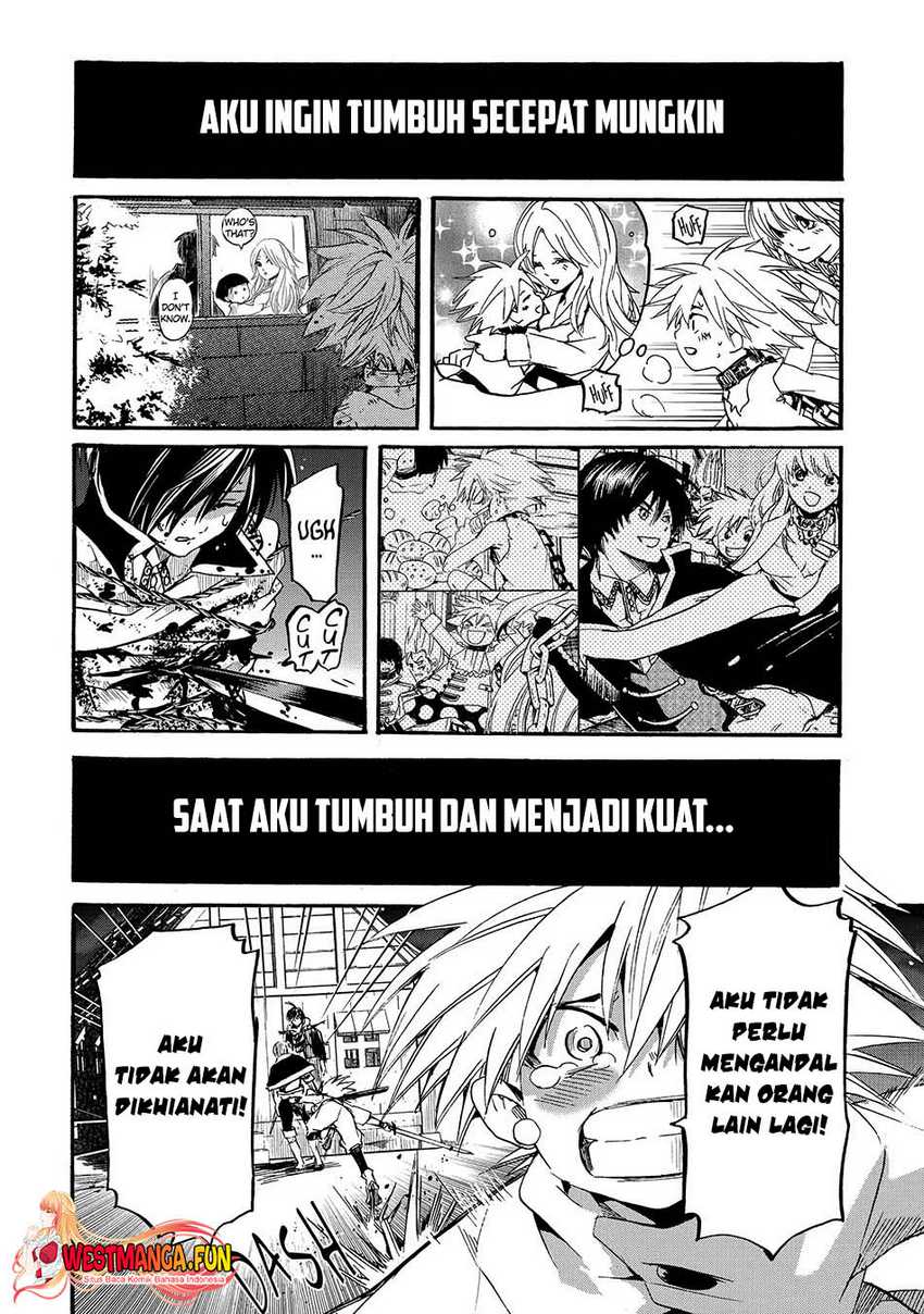 Chapter 6.2 - halaman 4