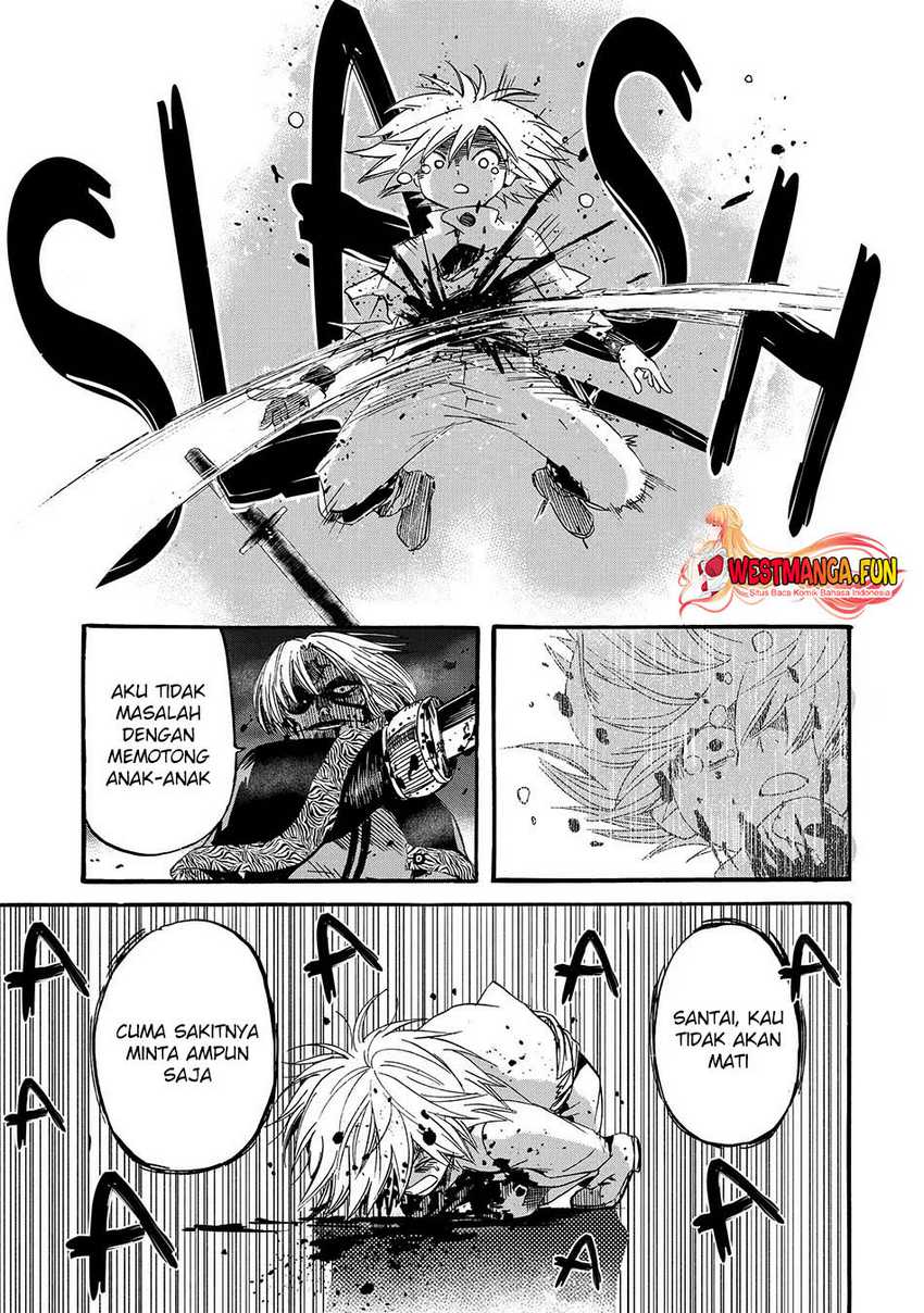 Chapter 6.2 - halaman 5