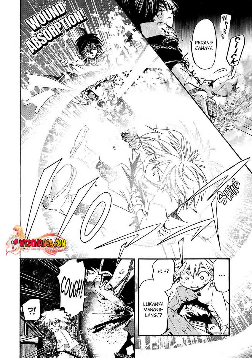 Chapter 6.2 - halaman 6