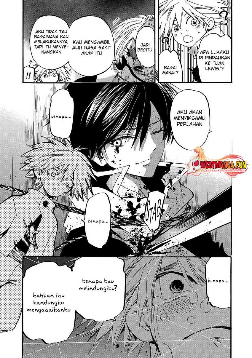 Chapter 6.2 - halaman 7