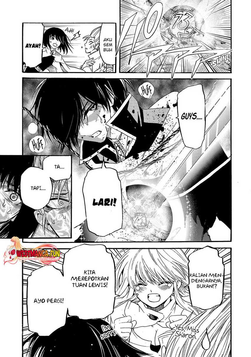 Chapter 6.2 - halaman 9