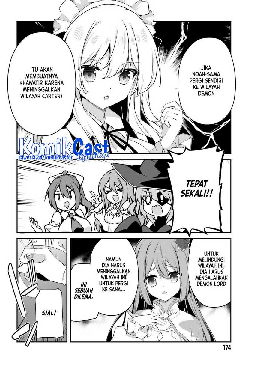 Chapter 11 - halaman 12