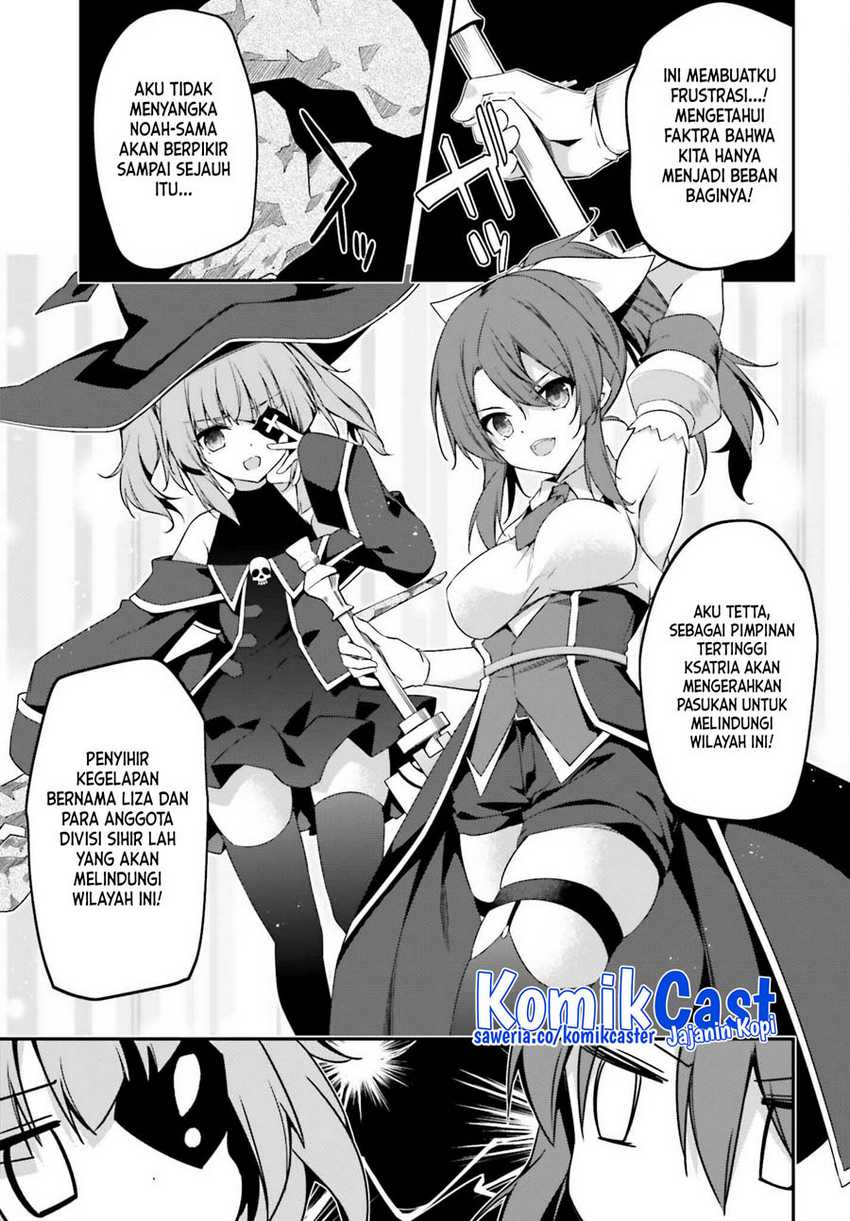 Chapter 11 - halaman 13