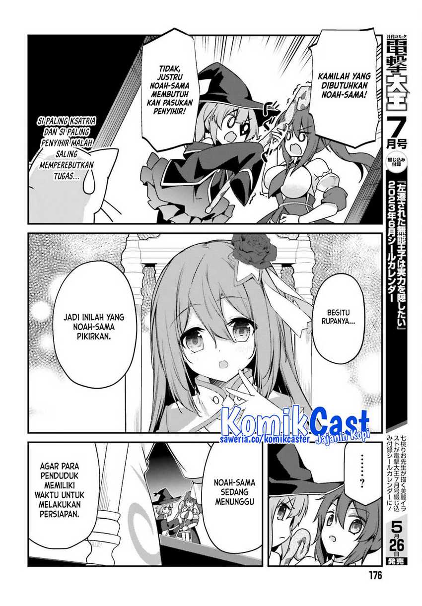 Chapter 11 - halaman 14