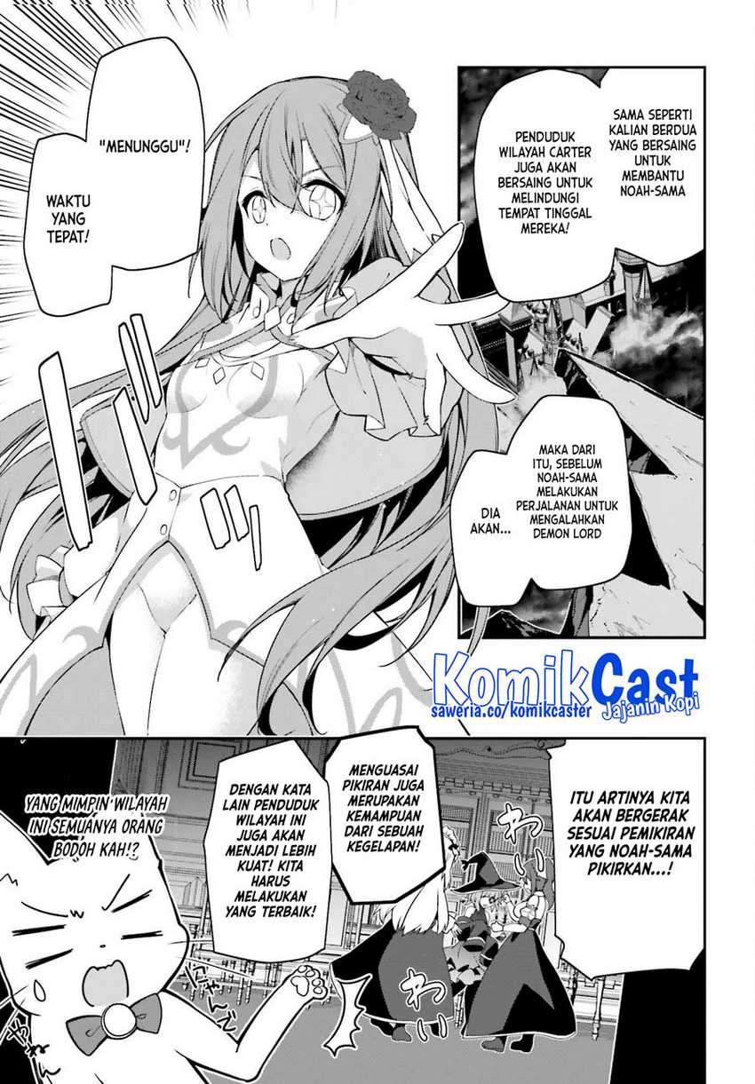 Chapter 11 - halaman 15