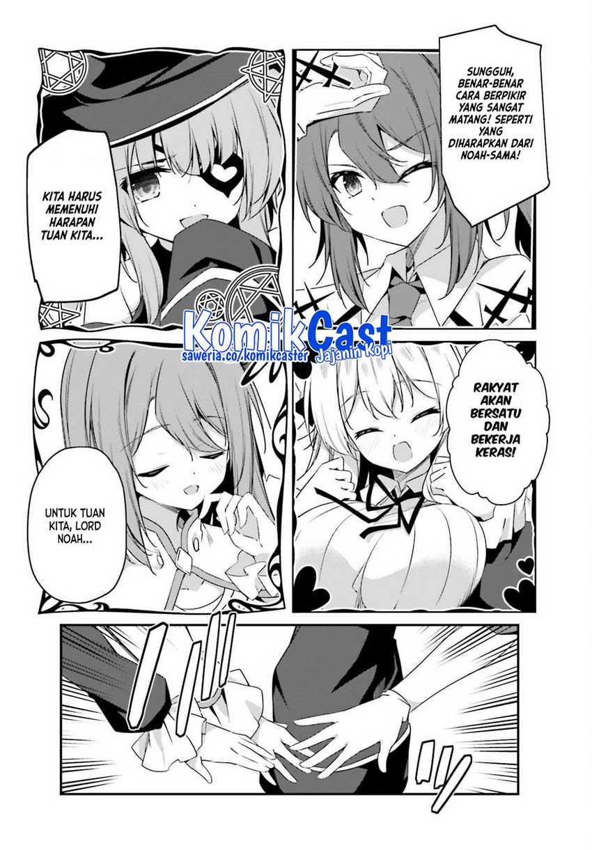 Chapter 11 - halaman 16