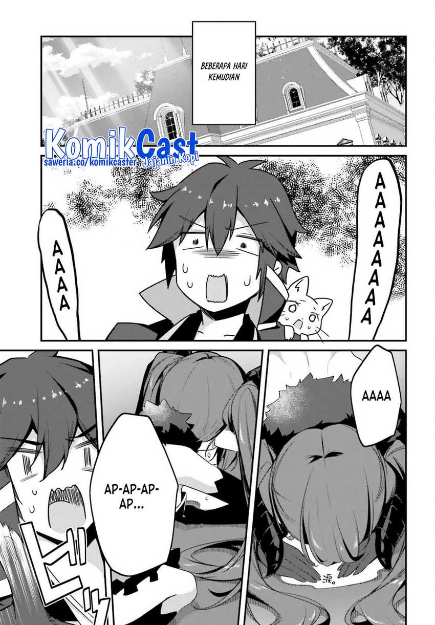 Chapter 11 - halaman 19