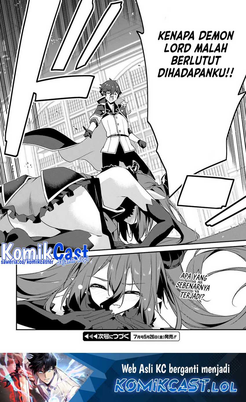 Chapter 11 - halaman 20