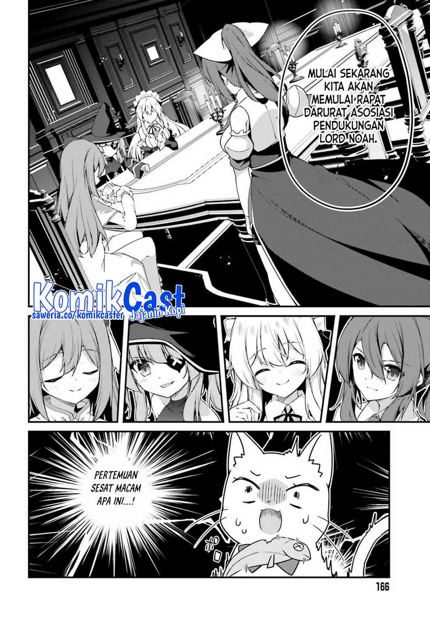 Chapter 11 - halaman 4