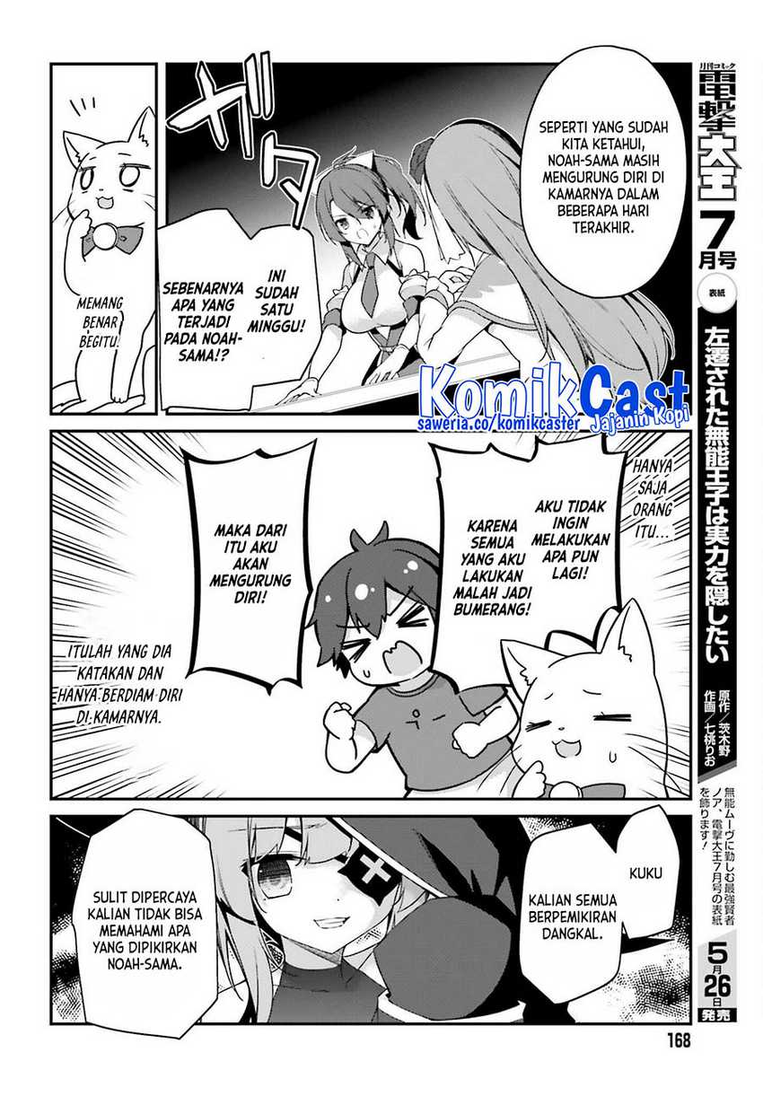 Chapter 11 - halaman 6