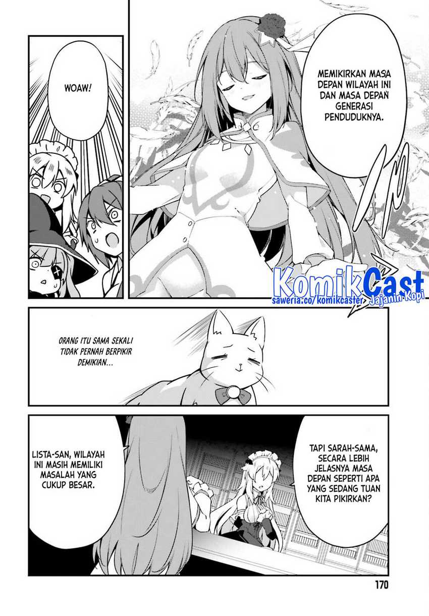 Chapter 11 - halaman 8
