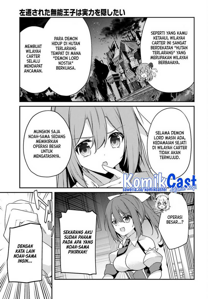 Chapter 11 - halaman 9