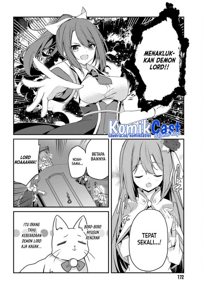 Chapter 11 - halaman 10