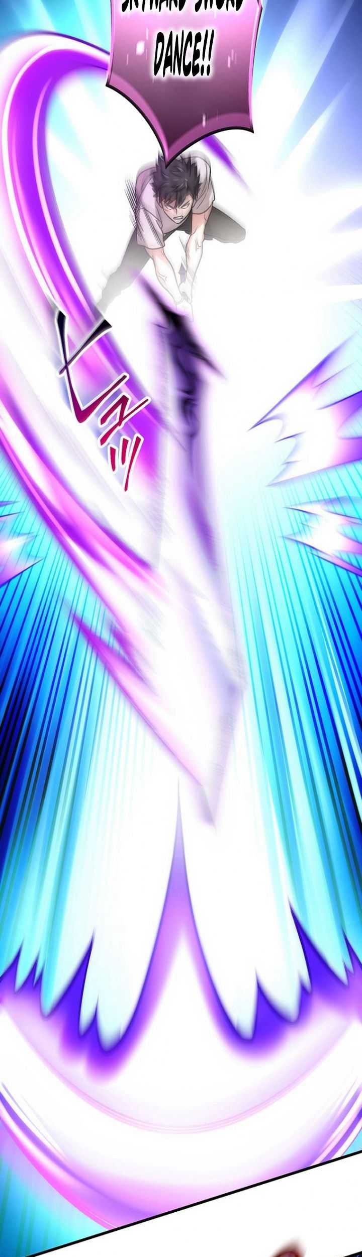 Chapter 12 - halaman 23