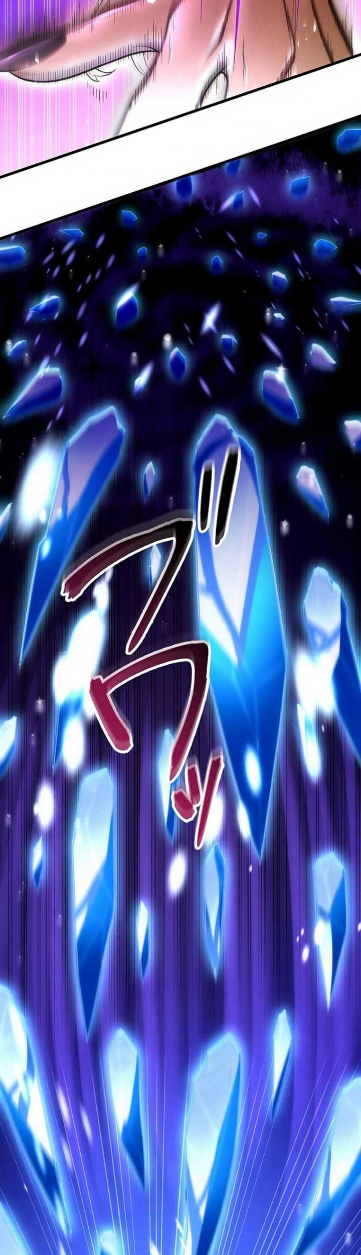 Chapter 12 - halaman 31