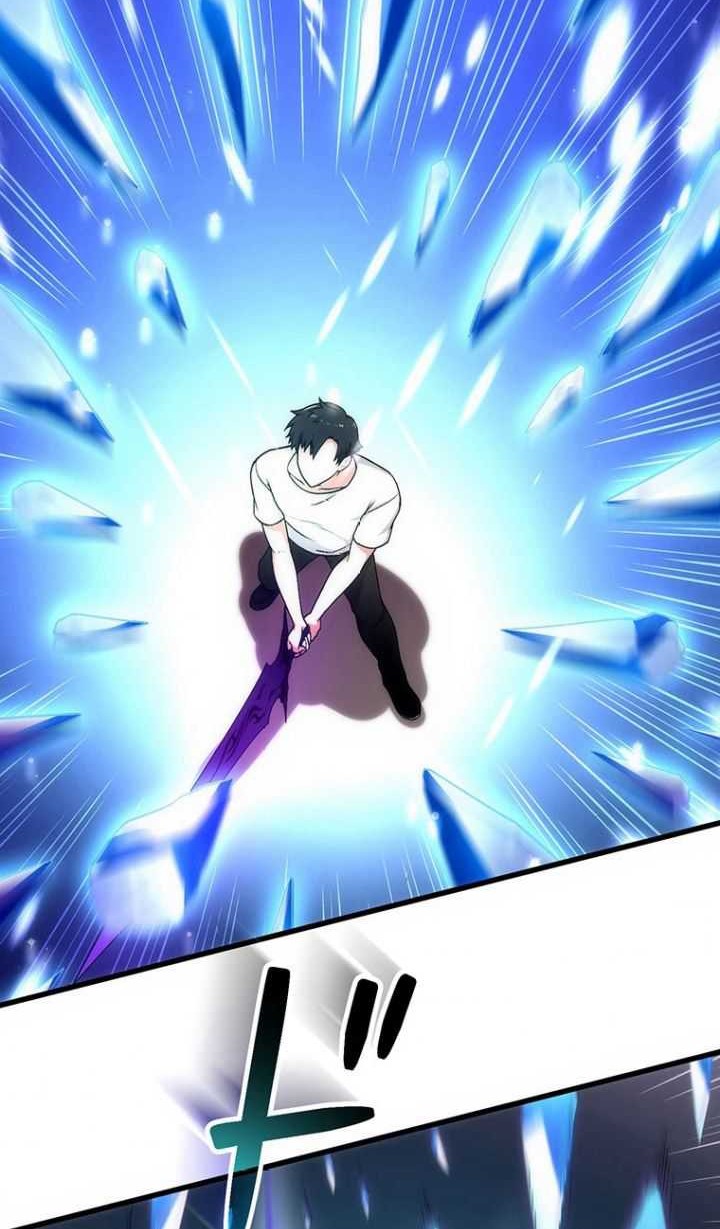 Chapter 12 - halaman 32