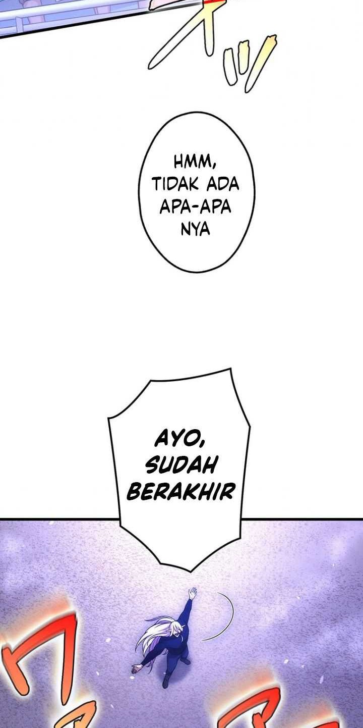 Chapter 12 - halaman 36