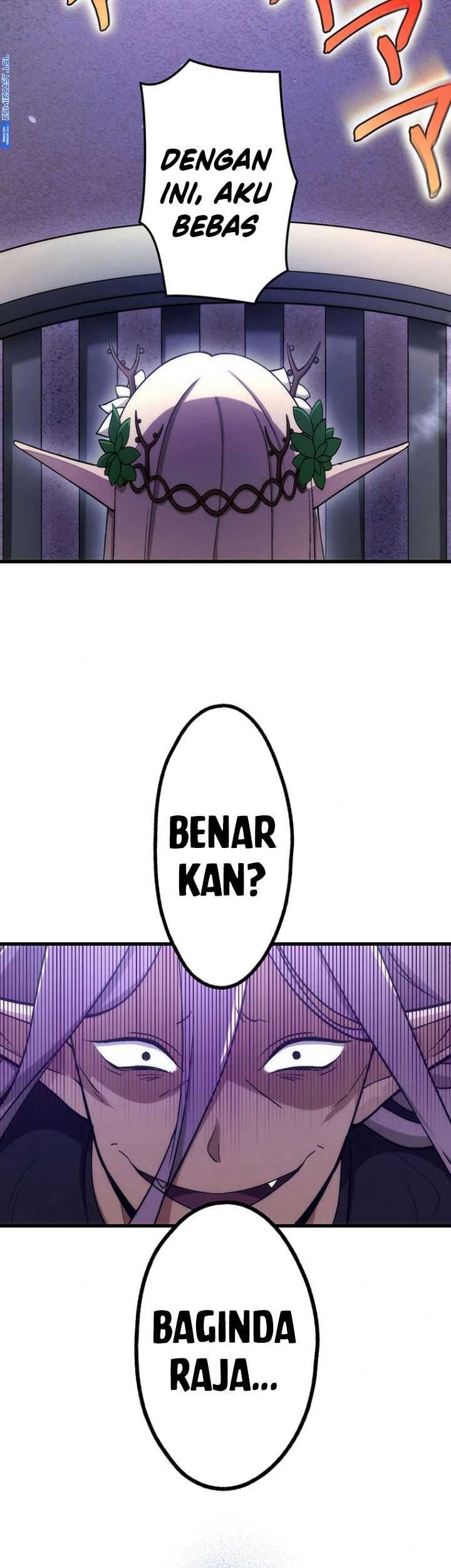 Chapter 12 - halaman 37