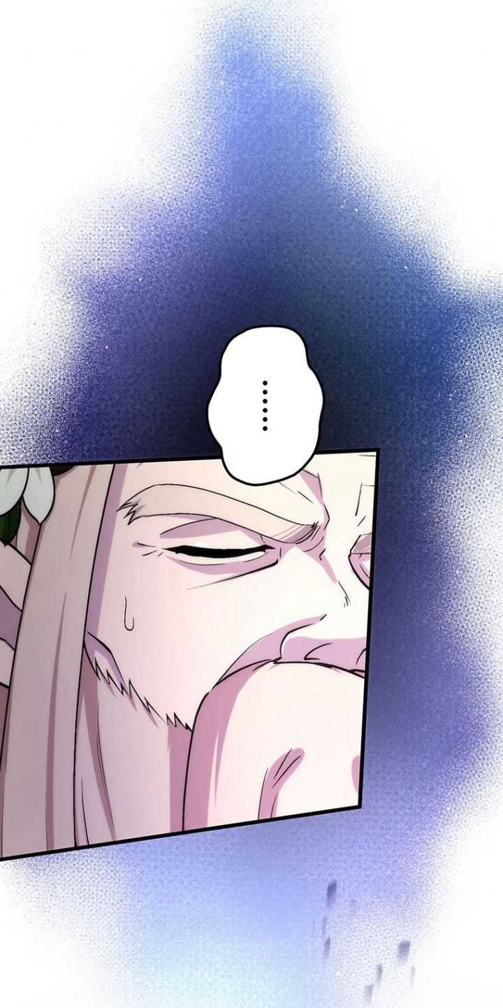 Chapter 12 - halaman 38